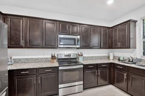 12992 Anthorne Lane, Boynton Beach FL - photo 17 of 64