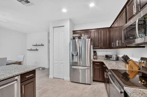 12992 Anthorne Lane, Boynton Beach FL - photo 19 of 64