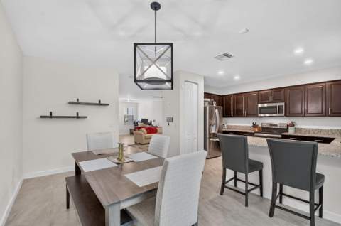12992 Anthorne Lane, Boynton Beach FL - photo 22 of 64