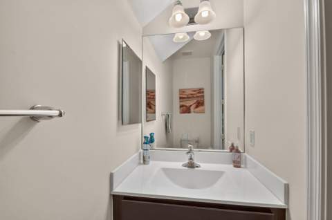 12992 Anthorne Lane, Boynton Beach FL - photo 23 of 64