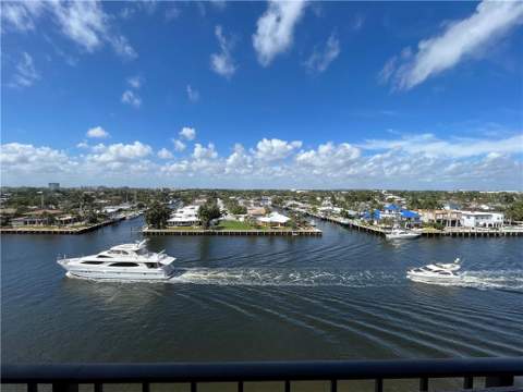 521 N Riverside Drive #602, Pompano Beach FL - photo 6 of 24