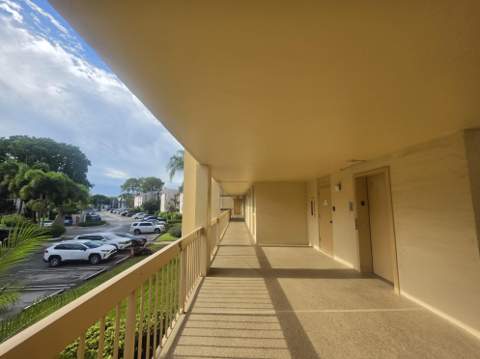 8425 Forest Hills Drive #205, Coral Springs FL - photo 6 of 22