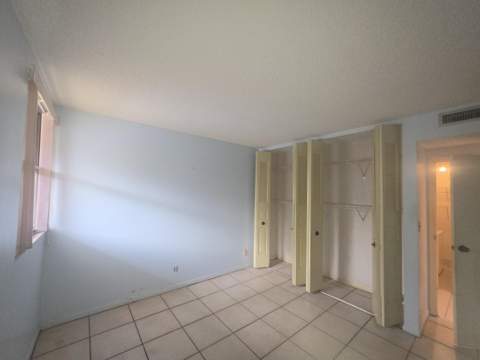 8425 Forest Hills Drive #205, Coral Springs FL - photo 17 of 22