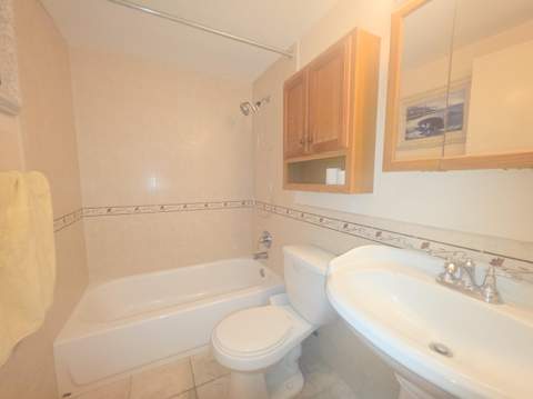 8425 Forest Hills Drive #205, Coral Springs FL - photo 18 of 22