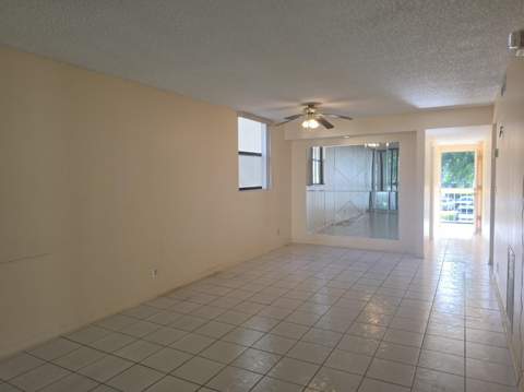 8425 Forest Hills Drive #205, Coral Springs FL - photo 15 of 22