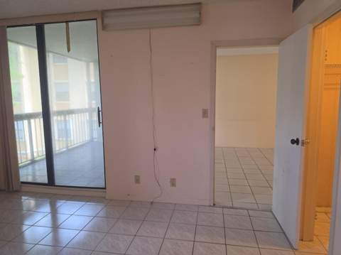 8425 Forest Hills Drive #205, Coral Springs FL - photo 22 of 22