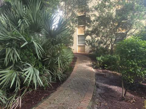 8425 Forest Hills Drive #205, Coral Springs FL - photo 10 of 22