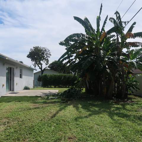 9052 Melody Road, Lake Worth FL - photo 12 of 27