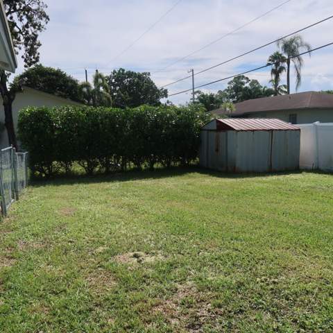 9052 Melody Road, Lake Worth FL - photo 14 of 27