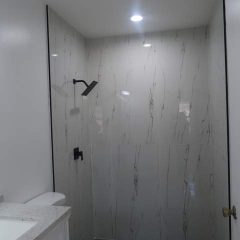 9052 Melody Road, Lake Worth FL - photo 15 of 27