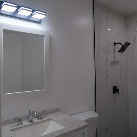 9052 Melody Road, Lake Worth FL - photo 19 of 27