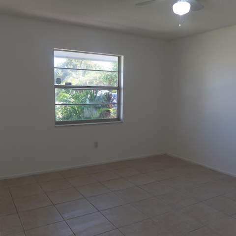 9052 Melody Road, Lake Worth FL - photo 20 of 27