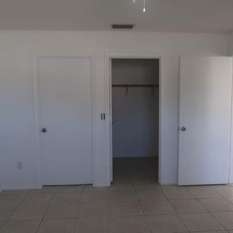 9052 Melody Road, Lake Worth FL - photo 21 of 27