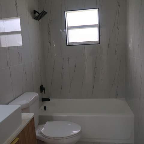 9052 Melody Road, Lake Worth FL - photo 23 of 27