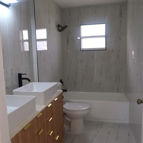 9052 Melody Road, Lake Worth FL - photo 24 of 27