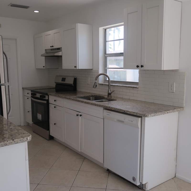 3 bedroom Single Family Residence at 9052 Melody Road, Tropical Country Estates, Lake Worth — photo 5