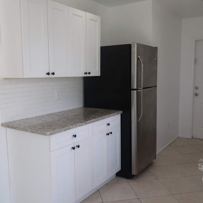 3 bedroom Single Family Residence at 9052 Melody Road, Tropical Country Estates, Lake Worth — photo 4