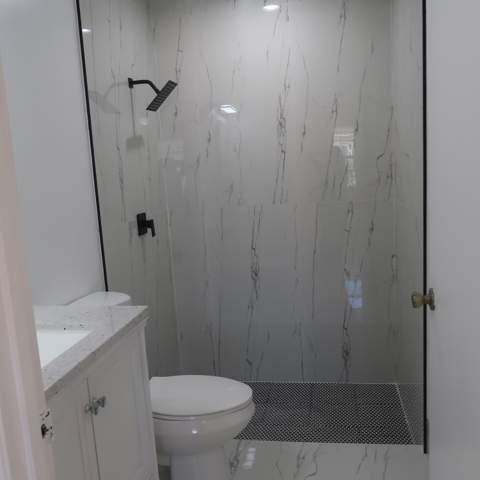 9052 Melody Road, Lake Worth FL - photo 17 of 27