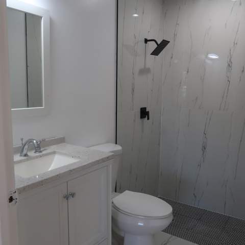 9052 Melody Road, Lake Worth FL - photo 18 of 27