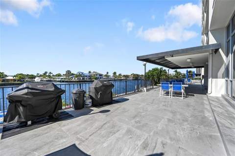 521 N Riverside Drive #602, Pompano Beach FL - photo 8 of 24
