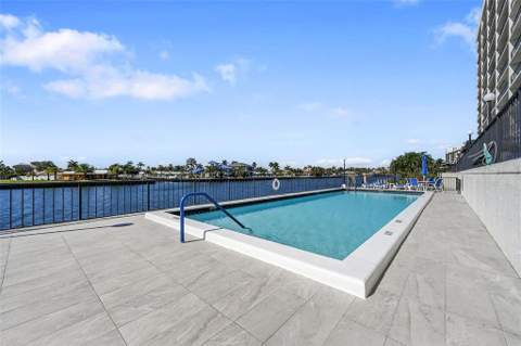 521 N Riverside Drive #602, Pompano Beach FL - photo 7 of 24
