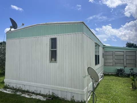4431 NW 67th Place #Lot O-04, Coconut Creek FL - photo 6 of 33
