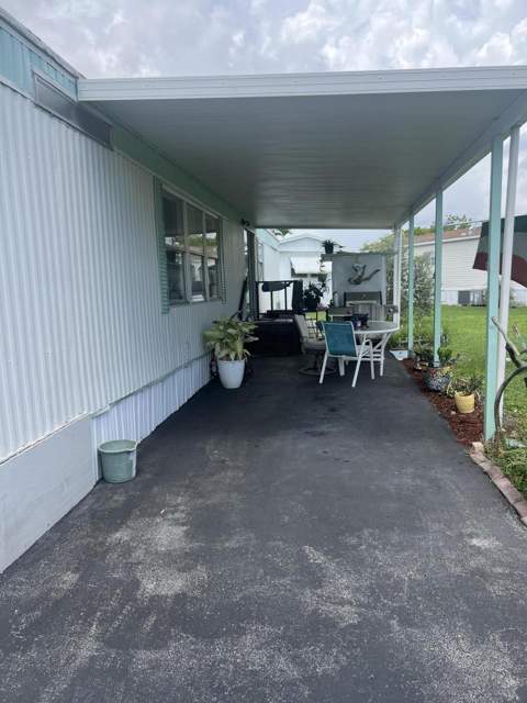 4431 NW 67th Place #Lot O-04, Coconut Creek FL - photo 9 of 33