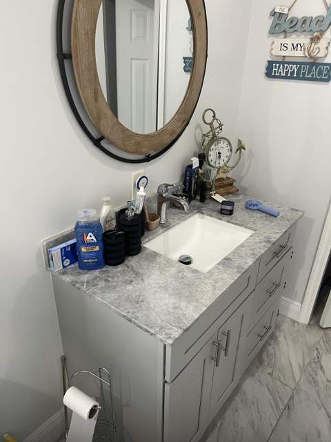 4431 NW 67th Place #Lot O-04, Coconut Creek FL - photo 13 of 33