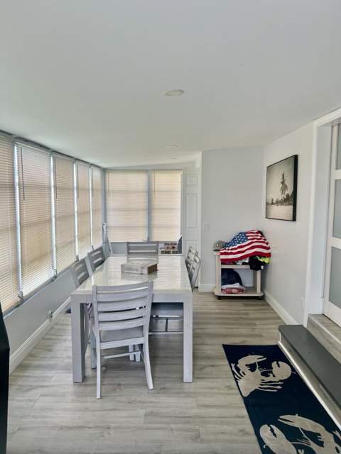4431 NW 67th Place #Lot O-04, Coconut Creek FL - photo 19 of 33