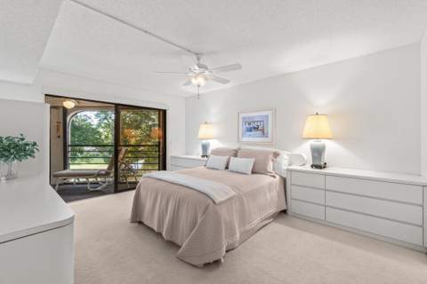 5380 Cedar Lake Drive #303, Boynton Beach FL - photo 24 of 34