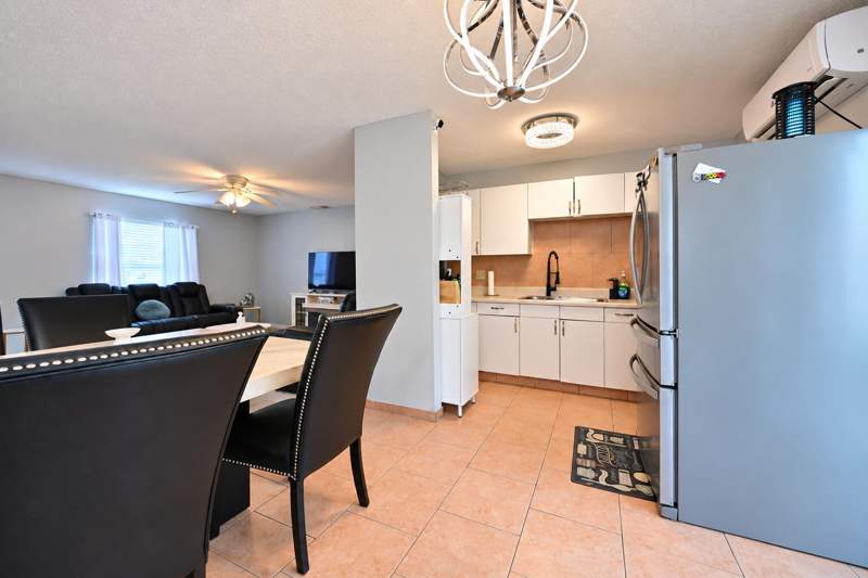 2 bedroom Single Family Residence at 420 SW Parish Terrace, Port St Lucie Section 13, Port St. Lucie — photo 5