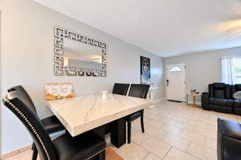 420 SW Parish Terrace, Port St. Lucie FL - photo 6 of 20
