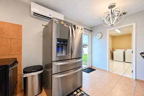 420 SW Parish Terrace, Port St. Lucie FL - photo 7 of 20