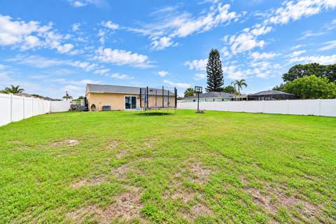 420 SW Parish Terrace, Port St. Lucie FL - photo 18 of 20