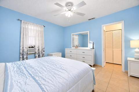 420 SW Parish Terrace, Port St. Lucie FL - photo 11 of 20