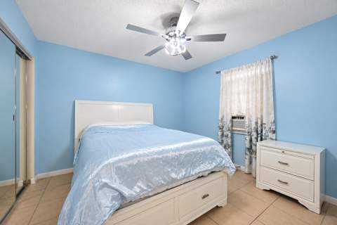 420 SW Parish Terrace, Port St. Lucie FL - photo 12 of 20