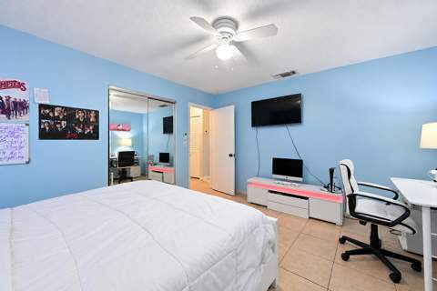 420 SW Parish Terrace, Port St. Lucie FL - photo 14 of 20