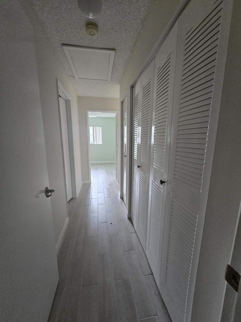 2 bedroom Condominium at 18721 Schooner Drive, Whisper Walk, Boca Raton — photo 4