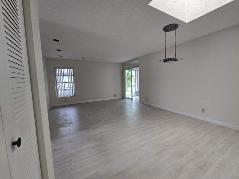 2 bedroom Condominium at 18721 Schooner Drive, Whisper Walk, Boca Raton — photo 5