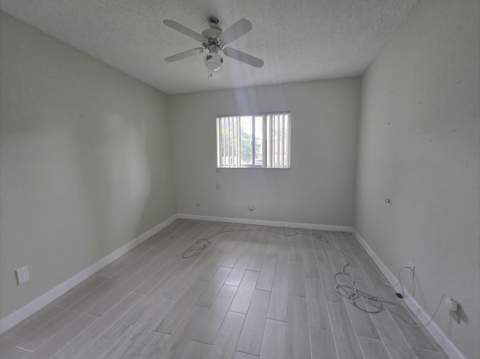 18721 Schooner Drive, Boca Raton FL - photo 8 of 19