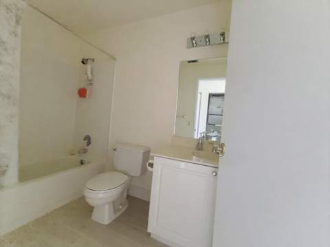 18721 Schooner Drive, Boca Raton FL - photo 9 of 19