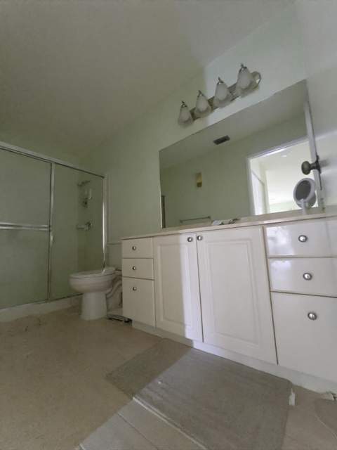 18721 Schooner Drive, Boca Raton FL - photo 10 of 19