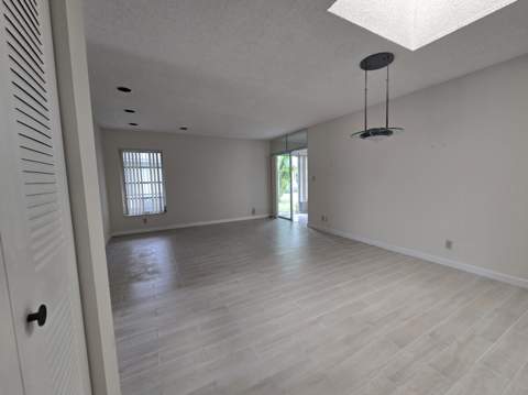18721 Schooner Drive, Boca Raton FL - photo 12 of 19