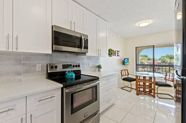 5380 CEDAR LAKE Drive #304