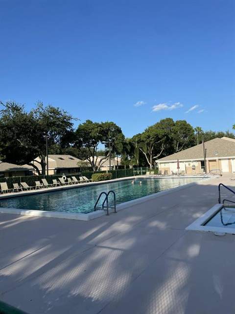18721 Schooner Drive, Boca Raton FL - photo 19 of 19