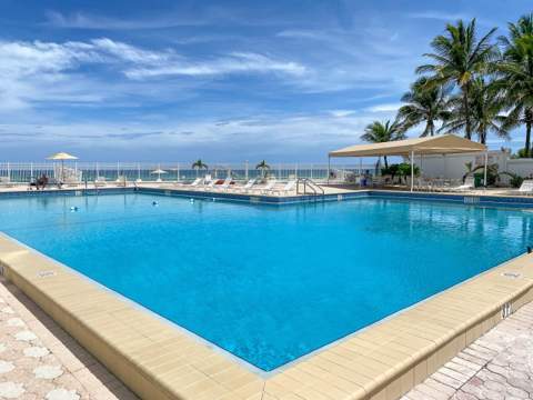 3505 S Ocean Drive #806, Hollywood FL - photo 20 of 35