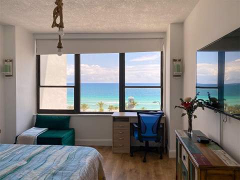 3505 S Ocean Drive #806, Hollywood FL - photo 8 of 35