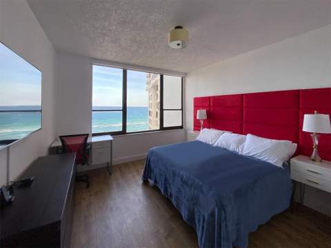 3505 S Ocean Drive #806, Hollywood FL - photo 10 of 35