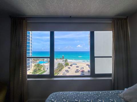 3505 S Ocean Drive #806, Hollywood FL - photo 11 of 35