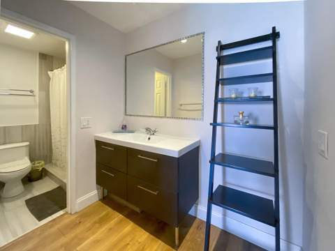 3505 S Ocean Drive #806, Hollywood FL - photo 13 of 35